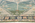 7 x 9 Colorful Turkish Oushak Rug 53604