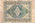 7 x 9 Colorful Turkish Oushak Rug 53604