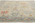 9 x 12 Modern Colorful Turkish Oushak Rug 53607