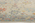 9 x 12 Modern Colorful Turkish Oushak Rug 53607