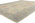 9 x 12 Modern Colorful Turkish Oushak Rug 53607