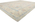 12 x 15 Modern Light Blue Turkish Oushak Rug 53608