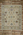 9 x 11 Modern Turkish Oushak Rug 53611