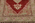 3 x 11 Vintage Turkish Oushak Rug 53614