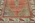 5 x 13 Vintage Turkish Oushak Rug 53628