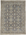 9 x 13 Antique Persian Kerman Rug 53631