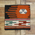 2 x 2 Vintage Turkish Kilim Rug Tribal Pillow Cover 53634