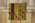 1 x 1 Vintage Turkish Kilim Rug Pillow Cover 53635