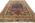 4 x 8 Vintage Turkish Sivas Rug 51229