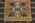 2 x 2 Vintage Turkish Oushak Rug 53647