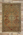 3 x 5 Antique Persian Shiraz Rug 53651