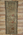 3 x 8 Antique Caucasian Shirvan Rug 53652
