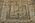 3 x 8 Antique Caucasian Shirvan Rug 53652