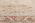 8 x 11 Distressed Antique Persian Mood Rug 53656