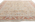 8 x 11 Distressed Antique Persian Mood Rug 53656