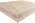 8 x 11 Distressed Antique Persian Mood Rug 53656