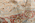 8 x 11 Distressed Antique Persian Mood Rug 53656
