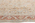 8 x 11 Distressed Antique Persian Mood Rug 53656