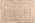 8 x 11 Distressed Antique Persian Mood Rug 53656