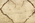 3 x 5 Vintage Moroccan Azilal Rug 21553