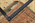 4 x 5 Vintage Beni MGuild Moroccan Rug 21555