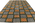 7 x 10 Zeki Muren Vintage Turkish Sivas Rug 53665
