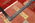 5 x 8 Zeki Muren Vintage Turkish Sivas Rug 53666