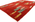 5 x 8 Zeki Muren Vintage Turkish Sivas Rug 53666