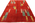 5 x 8 Zeki Muren Vintage Turkish Sivas Rug 53666