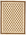 9 x 12 Vintage Romanian Kilim Rug 77964
