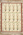 9 x 12 Vintage Romanian Kilim Rug 78014