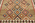 4 x 15 Vintage Turkish Kilim Runner 78016