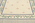 6 x 9 Vintage Indian Dhurrie Rug 77934