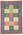 6 x 9 Vintage Oltenian Romanian Kilim Rug 77936