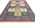 6 x 9 Vintage Oltenian Romanian Kilim Rug 77936