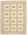 9 x 12 Vintage Romanian Kilim Rug 77938