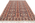 5 x 9 Vintage Persian Kilim Rug 77939