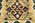 3 x 4 Vintage Persian Shiraz Kilim Rug 77978