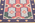 4 x 6 Vintage Maramures Romanian Kilim Rug 77986