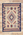 4 x 6 Vintage Persian Shiraz Kilim Rug 779874 x 6 Vintage Persian Shiraz Kilim Rug 77987