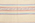 4 x 7 Vintage Navajo Kilim Rug 77999