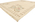 9 x 12 Vintage Oltenian Romanian Floral Kilim Rug 78000