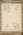 9 x 12 Vintage Oltenian Romanian Floral Kilim Rug 78000