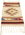 2 x 3 Vintage Kilim Rug 77961