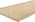 3 x 7 Vintage Turkish Oushak Rug 53675