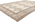 7 x 10 Vintage Turkish Oushak Rug 53684
