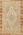 6 x 10 Vintage Turkish Oushak Rug 53687