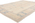 7 x 10 Vintage Muted Turkish Oushak Rug 53698