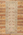 4 x 10 Vintage Turkish Oushak Rug 53704