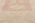 7 x 9 Vintage Pink Turkish Oushak Rug 53705